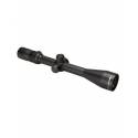 Cannocchiale da mira Bushnell ELITE 4200 MIL-DOT 6-24X40 MM