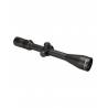 Cannocchiale da mira Bushnell ELITE 4200 MIL-DOT 6-24X40 MM