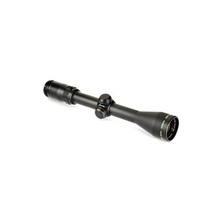 Cannocchiale da mira Bushnell ELITE 3200 BALISTICO 3-9X40 MM