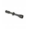 Cannocchiale da mira Bushnell ELITE 3200 BALISTICO 3-9X40 MM