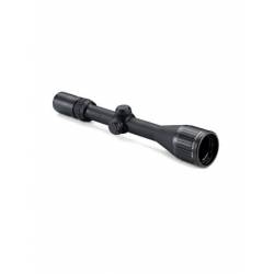 Cannocchiale da mira Bushnell ELITE 3200 4-12X40 MM