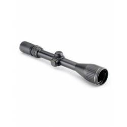 Cannocchiale da mira Bushnell ELITE 3200 BALISTICO 4-12X40 MM