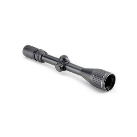 Cannocchiale da mira Bushnell ELITE 3200 BALISTICO 4-12X40 MM