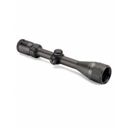 Cannocchiale da mira Bushnell TROPHY RED DOT 4-12X40MM W/DOA 600