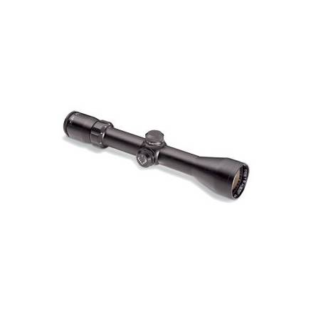 Cannocchiale da mira Bushnell TROPHY RED DOT 1.5-6X44 MM