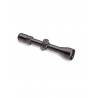 Cannocchiale da mira Bushnell TROPHY RED DOT 1.5-6X44 MM