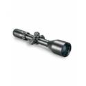 Cannocchiale da mira Bushnell TROPHY RED DOT 3-12X56 MM