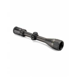 Cannocchiale da mira Bushnell TROPHY RED DOT 4-12X40 MM