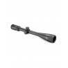 Cannocchiale da mira Bushnell TROPHY RED DOT 6-18X40 MM