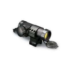 Cannocchiale da mira Bushnell TROPHY RED DOT 1X26 MM ZOOM DOT