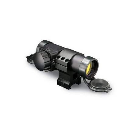 Cannocchiale da mira Bushnell TROPHY RED DOT 1X26 MM ZOOM DOT