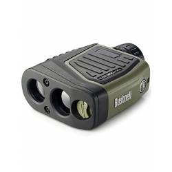 Telemetro laser Bushnell ELITE 1600 ARC