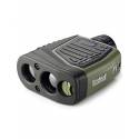 Telemetro laser Bushnell ELITE 1600 ARC