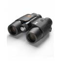 Binocolo telemetro laser Bushnell FUSION 1 MILE ARC 8X32 MM