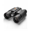 Binocolo telemetro laser Bushnell FUSION 1 MILE ARC 10X42 MM