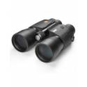 Binocolo telemetro laser Bushnell FUSION 1 MILE ARC 12X50 MM