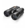 Binocolo telemetro laser Bushnell FUSION 1 MILE ARC 12X50 MM