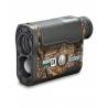 Telemetro laser Bushnell SCOUT DX 1000 ARC CAMO