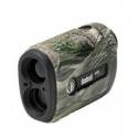 Abbigliamento mimetico per telemetro Bushnell SKINZ SCOUT 1000