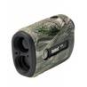 Abbigliamento mimetico per telemetro Bushnell SKINZ SCOUT 1000