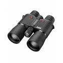 Binocolo con telemetro laser Bushnell FUSION 1600 ARC 12X50 MM