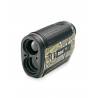 Telemetro laser Bushnell SCOUT 1000 ARC