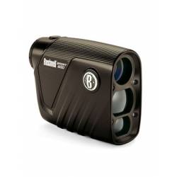 Telemetro laser Bushnell SPORT 600