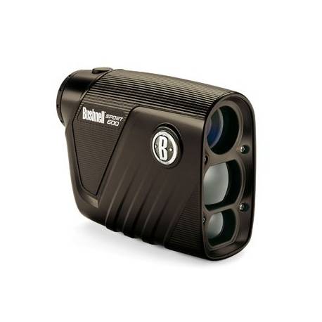 Telemetro laser Bushnell SPORT 600