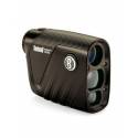 Telemetro laser Bushnell SPORT 600