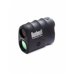 Telemetro laser Bushnell LEGEND