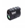 Telemetro laser Bushnell LEGEND