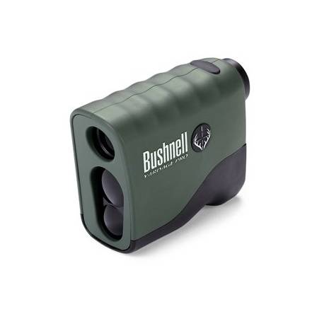 Telemetro laser Bushnell TROPHY