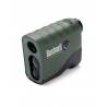 Telemetro laser Bushnell TROPHY