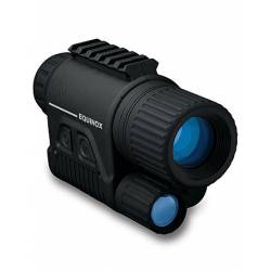 Visore notturno Bushnell EQUINOX 2X28 MM