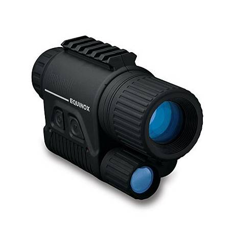 Visore notturno Bushnell EQUINOX 2X28 MM