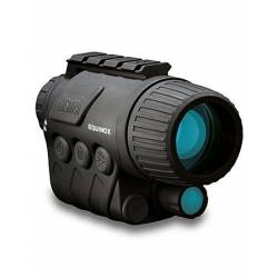 Visore notturno Bushnell EQUINOX 4X40 MM