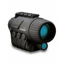 Visore notturno Bushnell EQUINOX 4X40 MM