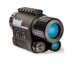 Visore notturno Bushnell EQUINOX 3X30 MM