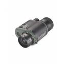 Visore notturno Bushnell NIGHTWATCH 2X24 MM