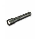 Visore notturno Bushnell LED FLASHLIGHTS HD TORCH