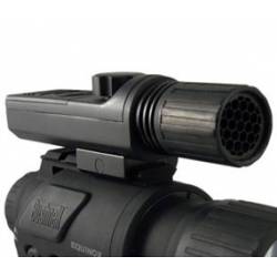 Estensione fascio di luce per la visione nottur Bushnell I-BEAM