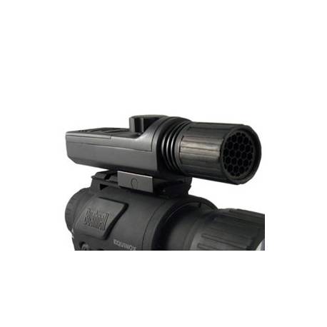 Estensione fascio di luce per la visione nottur Bushnell I-BEAM