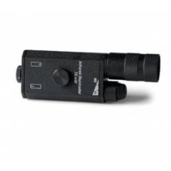 Illuminatore infrarossi Bushnell IR-400