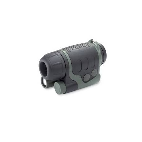 Monocolo Bushnell RANGER & SAVANA PROWLER 2X24 MM