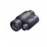 Monocolo Bushnell NIGHTWATCH WATERPROOF 2X24 MM