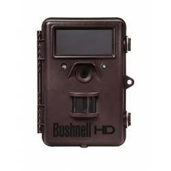 Fotocamera digitale Bushnell TROPHY CAM HD MAX 2013 SCHERMO 2.4