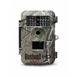 Fotocamera digitale Bushnell TROPHY CAM HD CAMO