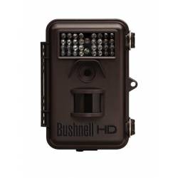 Fotocamera digitale Bushnell TROPHY CAM HD 2013