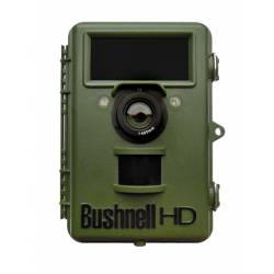 Fotocamera digitale Bushnell NATURE VIEW CAM HD MAX