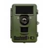 Fotocamera digitale Bushnell NATURE VIEW CAM HD MAX